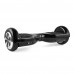 Monorover R2 Two Wheel Self Balancing Electric Scooter
